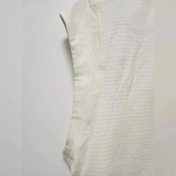 PUMA Train‎ Logo cap sleeve tee - Picture 6 of 6